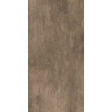 Golden Tile Kendal Коричневый  Напольная плитка 30x60 см, Украина, под обои  - фото 1 - фото 1