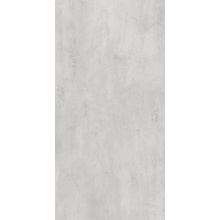 Golden Tile Kendal Серый Напольная плитка 30x60 см, Украина - фото 1 - фото 1