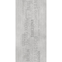 golden tile kendal kupit plitku po