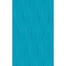 Golden Tile Ocean Голубой Настенная плитка 25x40 см, Украина - фото 1 - фото 1