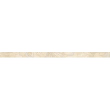 Golden Tile Sea Breeze Fresh 1 Бордюр 3x60 см, Украина - фото 1 - фото 1