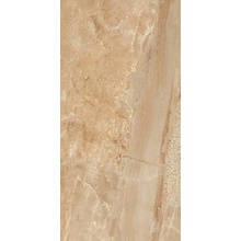 Golden Tile Sea Breeze Темно-бежевый Настенная плитка 30x60 см, Украина - фото 1 - фото 1