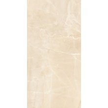 Golden Tile Sea Breeze Fresh Светло Бежевый Настенная плитка 30x60 см, Украина - фото 1 - фото 1