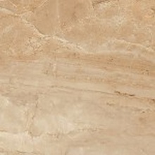 Golden Tile Sea Breeze Темно-бежевый Е1Н830 Напольная плитка 40x40 см, Украина - фото 1 - фото 1