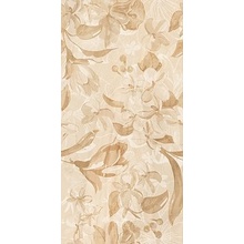Golden Tile Sea Breeze Декор Fresh Декор 30x60 см, Украина - фото 1 - фото 1