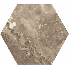 plitka na fartuk dlya kuhni iz italii