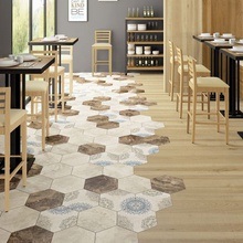 goldencer moon kupit plitku po