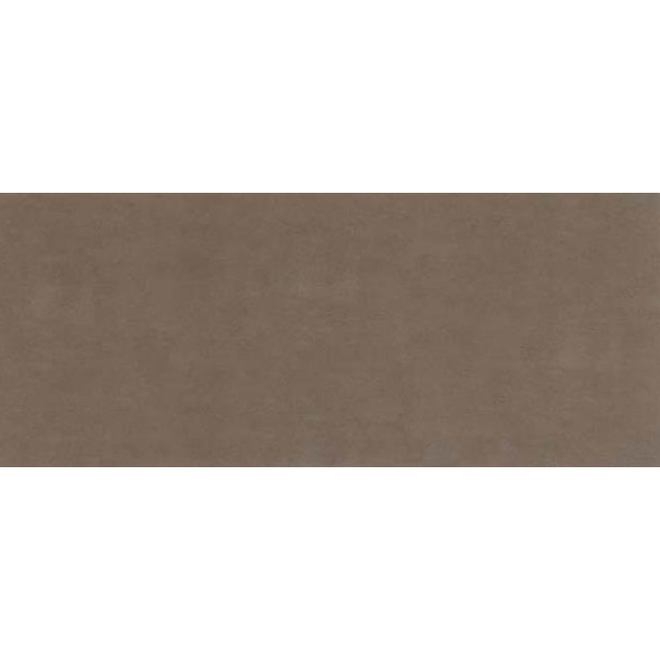 Gracia Ceramica Allegro Brown Настенная плитка 25x60 см, Россия - фото 1