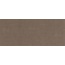 Gracia Ceramica Allegro Brown Настенная плитка 25x60 см, Россия - фото 1