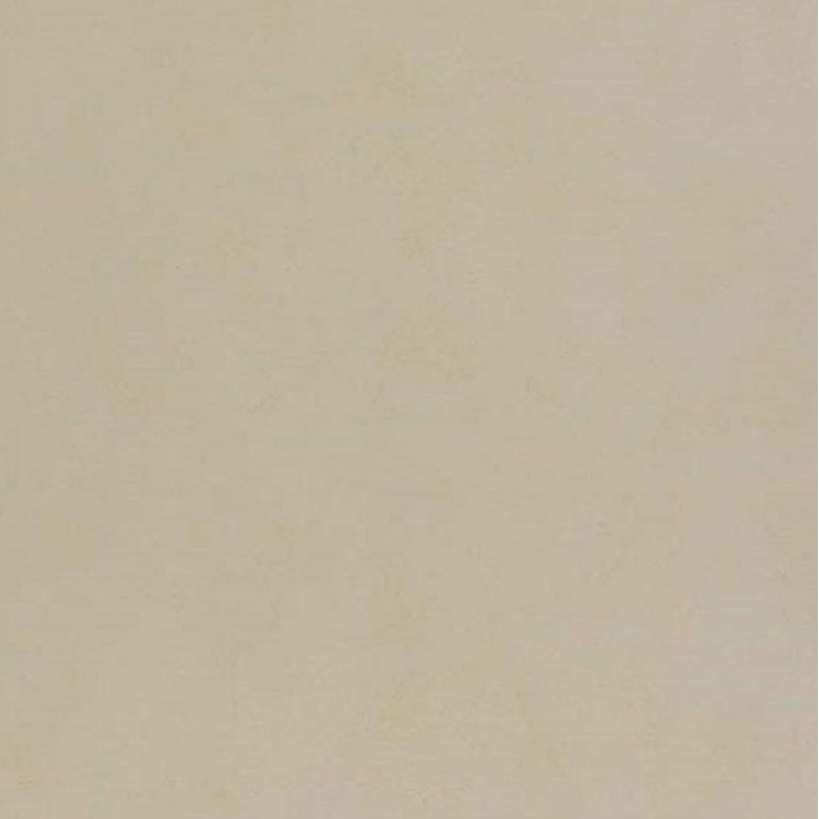 Gracia Ceramica Allegro Beige PG 01 Напольная плитка 45x45 см, Россия - фото 1