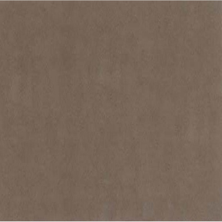Gracia Ceramica Allegro Brown PG 02 Напольная плитка 45x45 см, Россия - фото 1