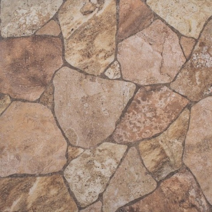 Gracia Ceramica Camelot Beige Керамогранит 45x45 см, Россия, под камень - фото 1 Gracia Ceramica Camelot Beige Керамогранит 45x45 см, Россия, под камень - фото 1