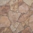 Gracia Ceramica Camelot Beige Керамогранит 45x45 см, Россия, под камень - фото 1 Gracia Ceramica Camelot Beige Керамогранит 45x45 см, Россия, под камень - фото 1