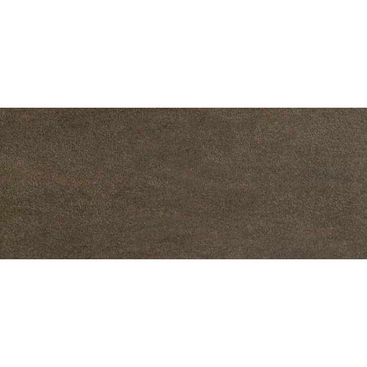 Gracia Ceramica Celesta Brown Настенная плитка 25x60 см, Россия - фото 1