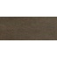 Gracia Ceramica Celesta Brown Настенная плитка 25x60 см, Россия - фото 1