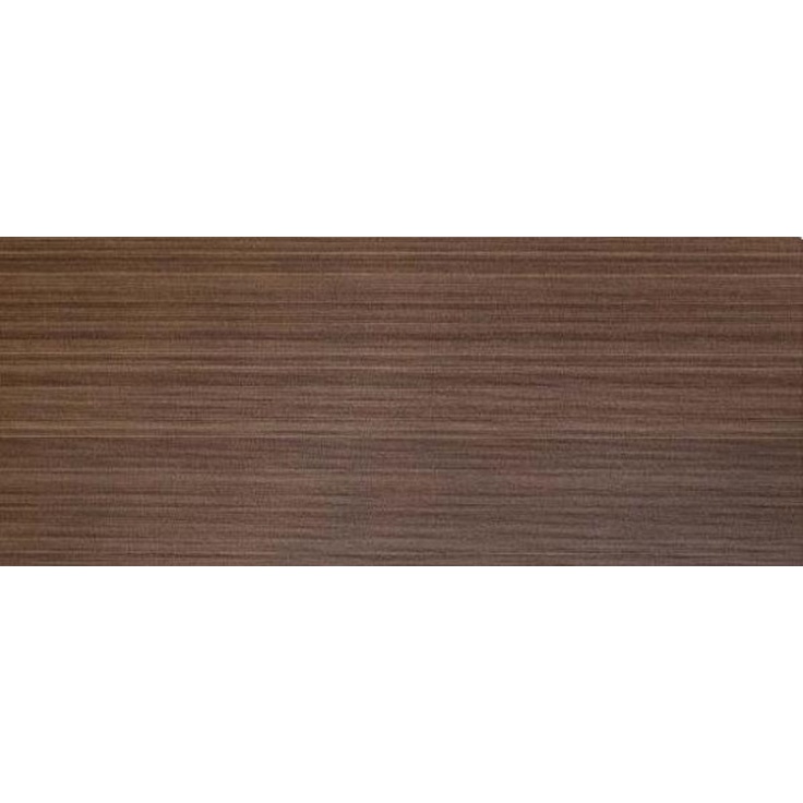 Gracia Ceramica Fabric Beige 02 Настенная плитка 25x60 см, Россия, под обои - фото 1 Gracia Ceramica Fabric Beige 02 Настенная плитка 25x60 см, Россия, под обои - фото 1