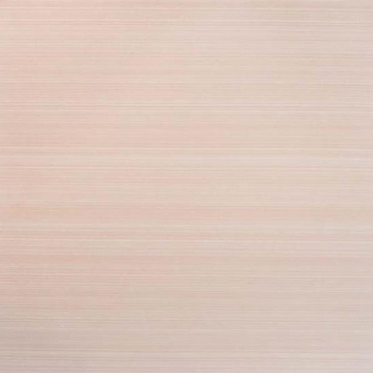 Gracia Ceramica Fabric Beige PG 01 Напольная плитка 45x45 см, Россия, под обои  - фото 1