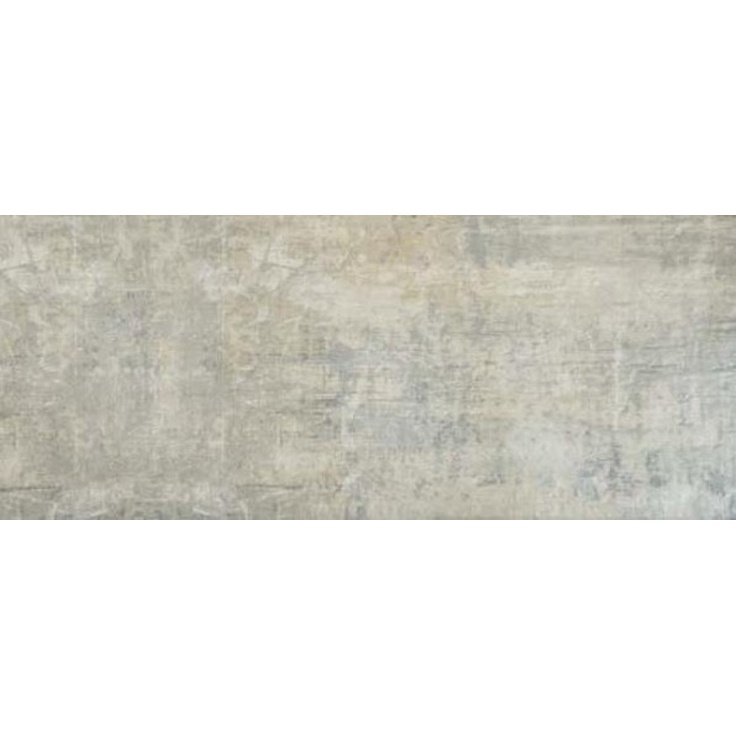 Gracia Ceramica Foresta Brown 01  Настенная плитка 25x60 см, Россия - фото 1