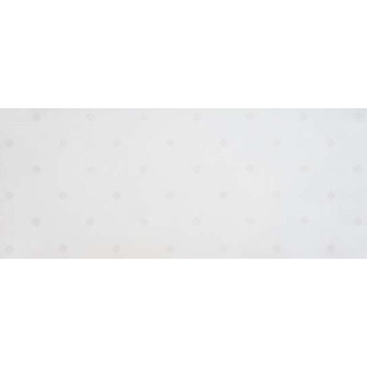 Gracia Ceramica Glance Light wall 02 Настенная плитка 25x60 см, Россия, под обои  - фото 1