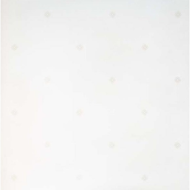 Gracia Ceramica Glance Light PG 02  Напольная плитка 45x45 см, Россия, ничего - фото 1