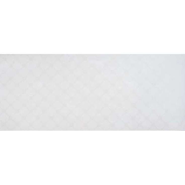 Gracia Ceramica Glance Light 03 Декор 25x60 см, Россия, под обои - фото 1 Gracia Ceramica Glance Light 03 Декор 25x60 см, Россия, под обои - фото 1
