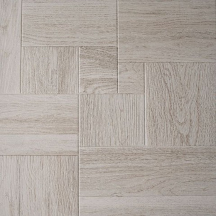 Gracia Ceramica Milan Light PG 03 Напольная плитка 45x45 см, Россия, под дерево - фото 1