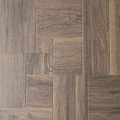gracia ceramica milan natural pg 03 45x45 keramicheskaya plitka i keramogranit