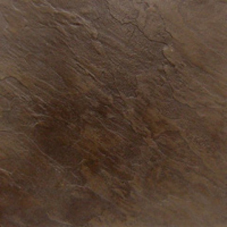 Gracia Ceramica Монблан Черный Напольная плитка 40x40 см, Россия - фото 1