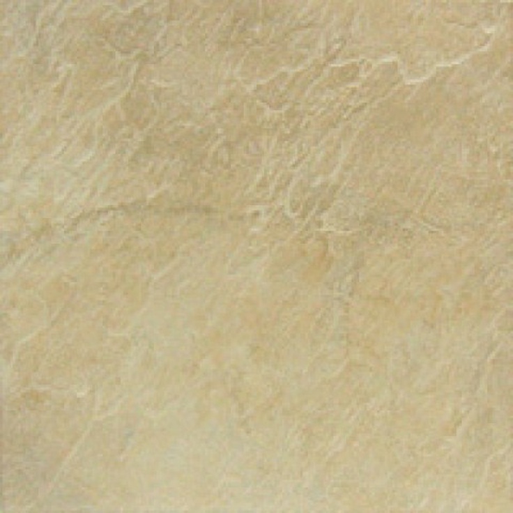 Gracia Ceramica Монблан Бежевый  V2  Напольная плитка 40x40 см, Россия - фото 1