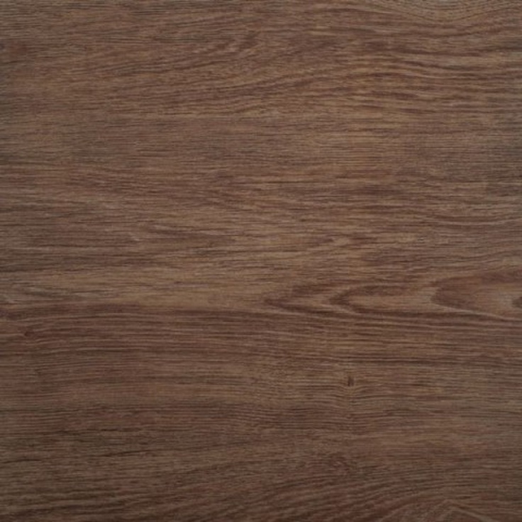 Gracia Ceramica Oxford 010404001733 Natural PG 03 Напольная плитка 45x45 см, Россия, под дерево - фото 1