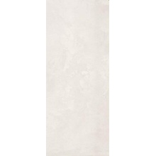 Gracia Ceramica Prime White 01 Настенная плитка 25x60 см, Россия - фото 1 - фото 1