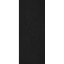 Gracia Ceramica Prime Black 02 Настенная плитка 25x60 см, Россия, ничего - фото 1 - фото 1