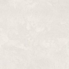 Gracia Ceramica Prime White PG 01 Напольная плитка 45x45 см, Россия - фото 1 - фото 1