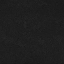 Gracia Ceramica Prime Black PG 02 Напольная плитка 45x45 см, Россия - фото 1 - фото 1