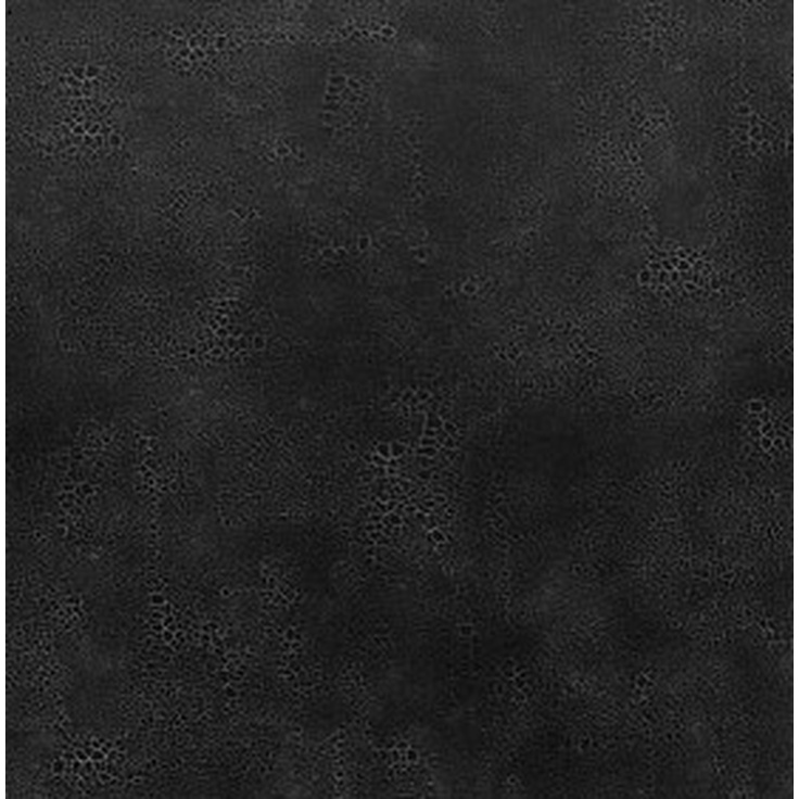 Gracia Ceramica Princess Black PG 01 Напольная плитка 45x45 см, Россия, под обои  - фото 1
