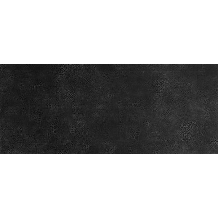 Gracia Ceramica Princess Black 02 Настенная плитка 25x60 см, Россия, под обои  - фото 1