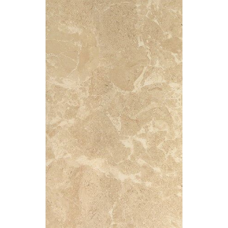 Gracia Ceramica Saloni Brown 01 Настенная плитка 30x50 см, Россия, под камень  - фото 1