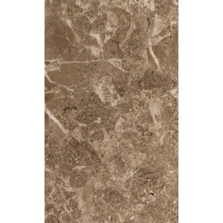 Gracia Ceramica Saloni Brown 02 Настенная плитка 30x50 см, Россия, под камень  - фото 1