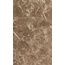 Gracia Ceramica Saloni Brown 02 Настенная плитка 30x50 см, Россия, под камень  - фото 1