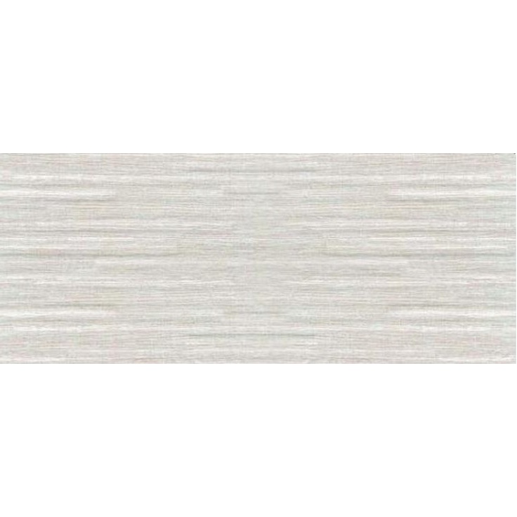 Gracia Ceramica Voyage Beige Wall 01  Настенная плитка 25x60 см, Россия - фото 1