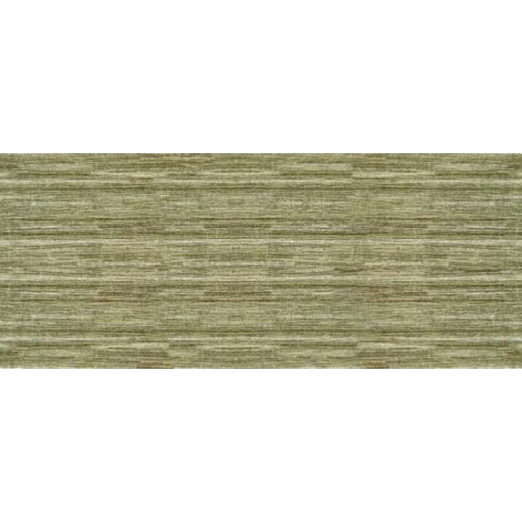 Gracia Ceramica Voyage Beige Wall 02 Настенная плитка 25x60 см, Россия, под дерево - фото 1