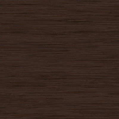 grasaro bamboo g 156 m temno korichnevyj 40x40 keramicheskaya plitka i keramogranit