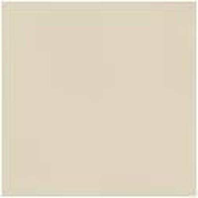 grasaro city style bezhevyj g 110 p polirovannyj 60x60 keramicheskaya plitka i keramogranit