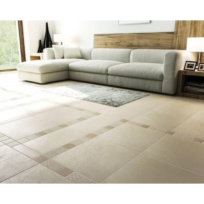 grasaro linen g 140 m grey beige sero bezhevyj glaz 40x40 keramicheskaya plitka i keramogranit