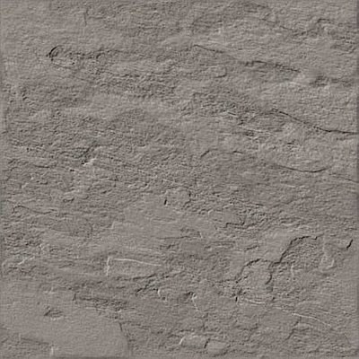 grasaro magma seryj strukturirovannyj 40x40 keramicheskaya plitka i keramogranit