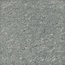 Grasaro Pietra Naturale Crystal G-610/PR Серый Керамогранит 60x60 см, Россия, под камень  - фото 1