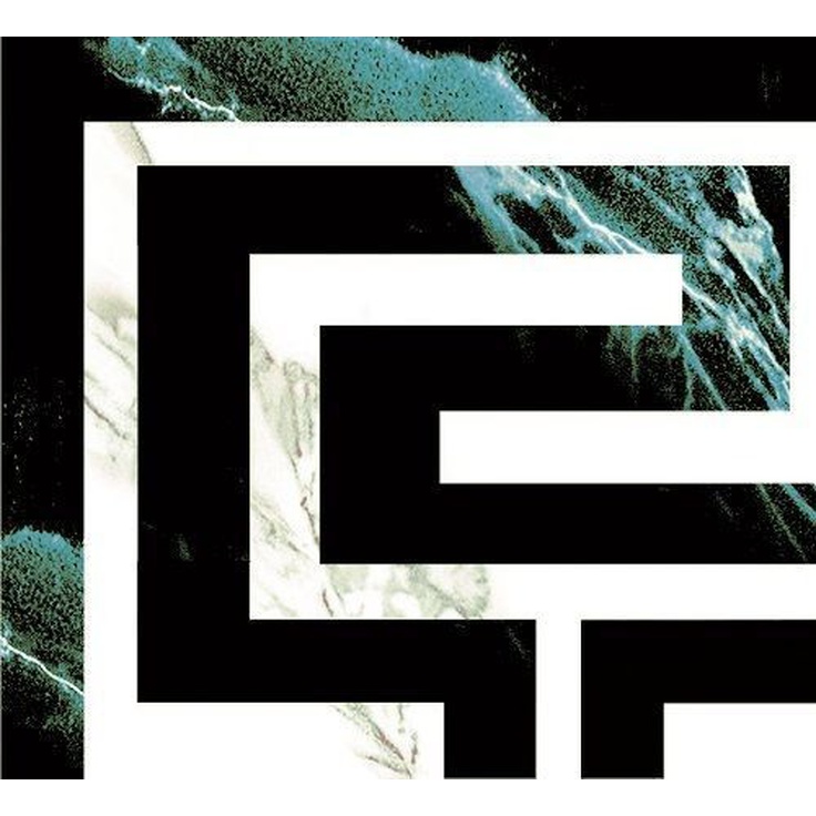 Grasaro Marble Classic G-270/G/t01/70x70x9 Snow White Вставка 7x7 см, Россия - фото 1