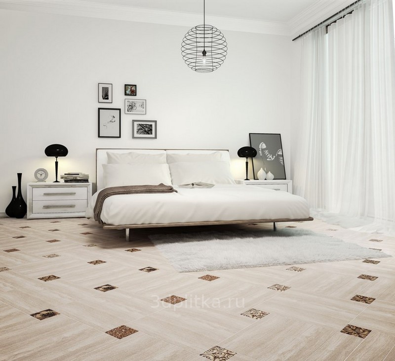 Floors Grey wood floors, White wood floors, Grey flooring