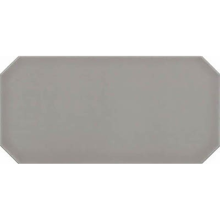 Ceramiche Grazia New Classic OTT5* Ottagona Настенная плитка 13x26 см, Италия, под камень  - фото 1