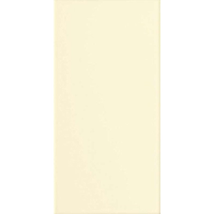 Ceramiche Grazia New Classic FZ5* Panna Настенная плитка 13x26 см, Италия, под камень  - фото 1